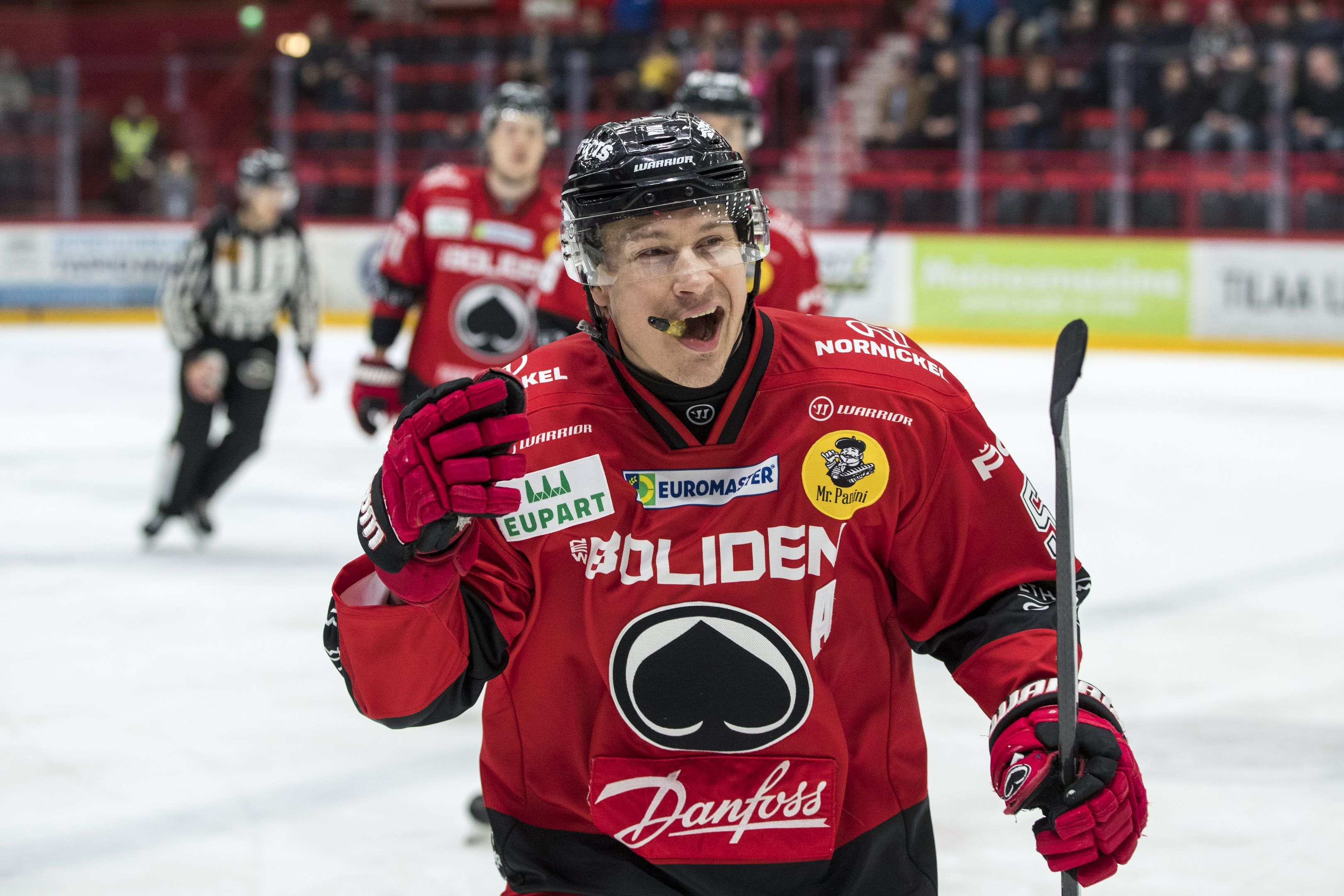 Jyri Marttinen