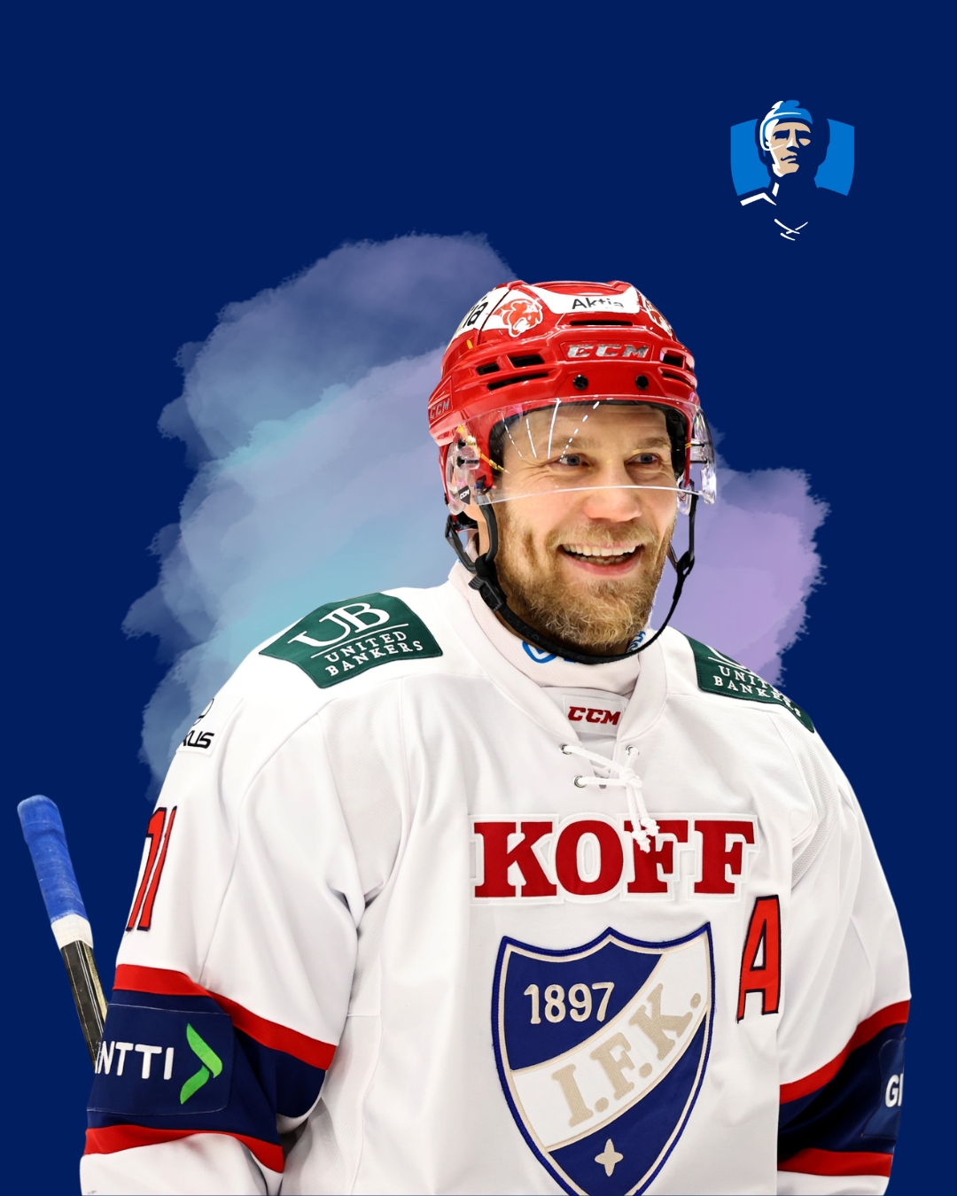 Ilari Melart