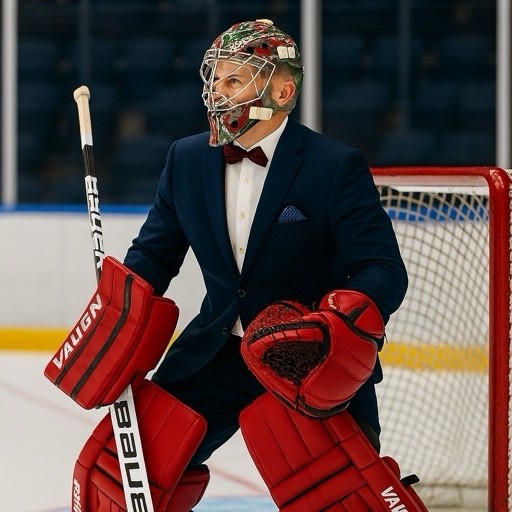 Jere Myllyniemi