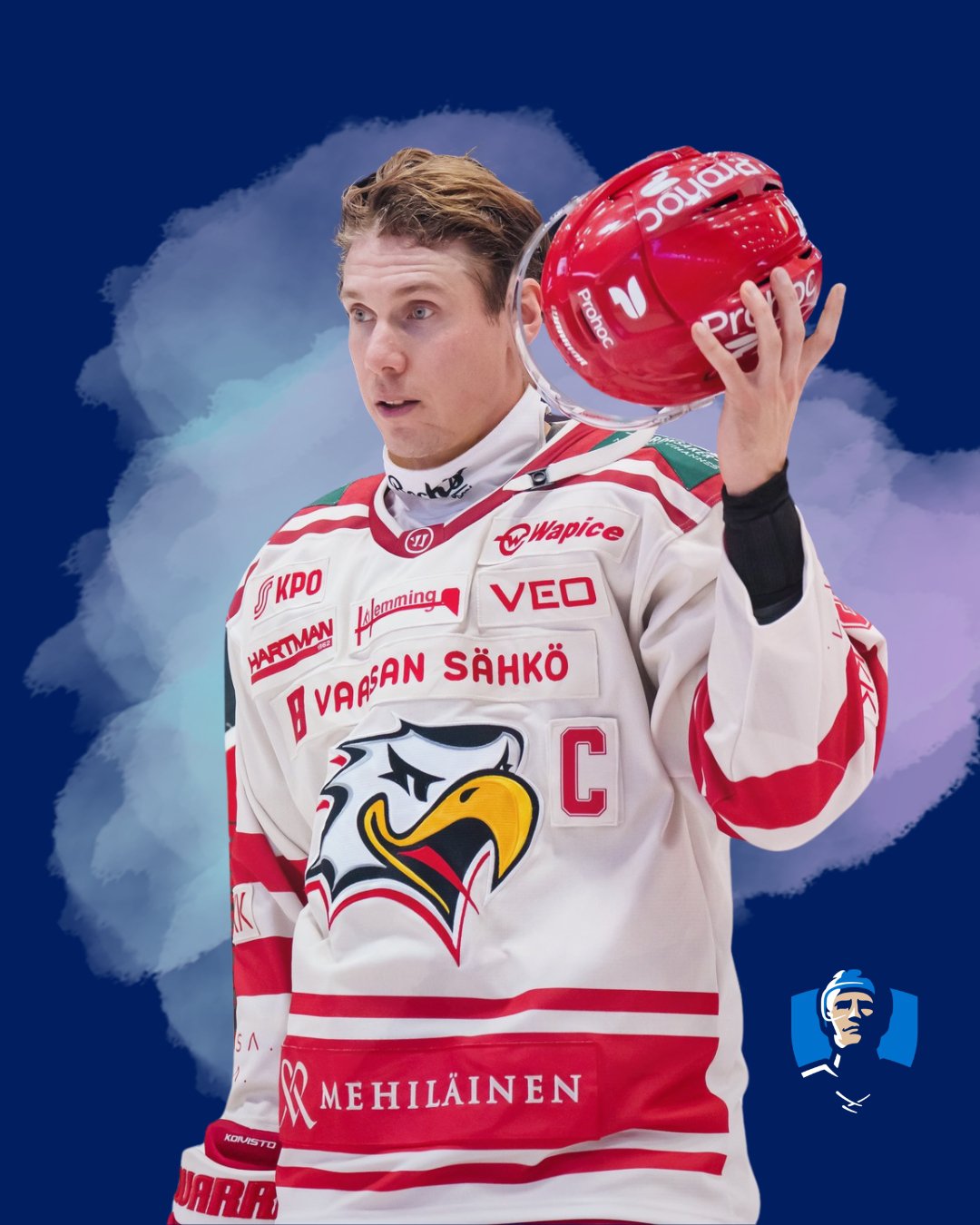 Miika Koivisto