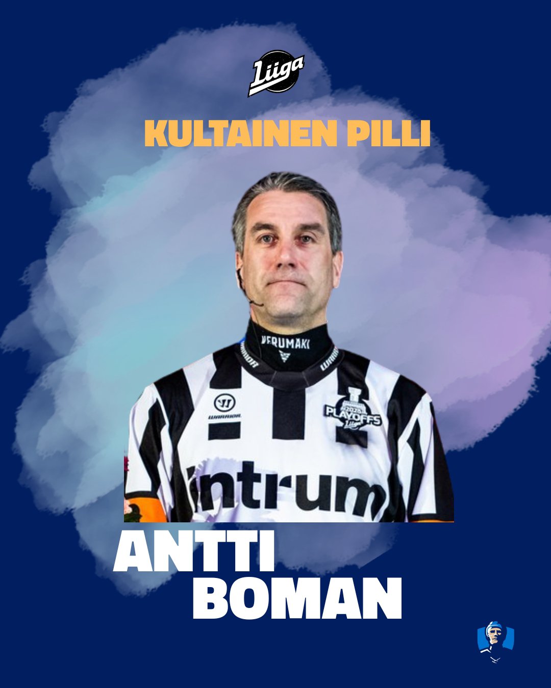 Kuvan alt-teksti