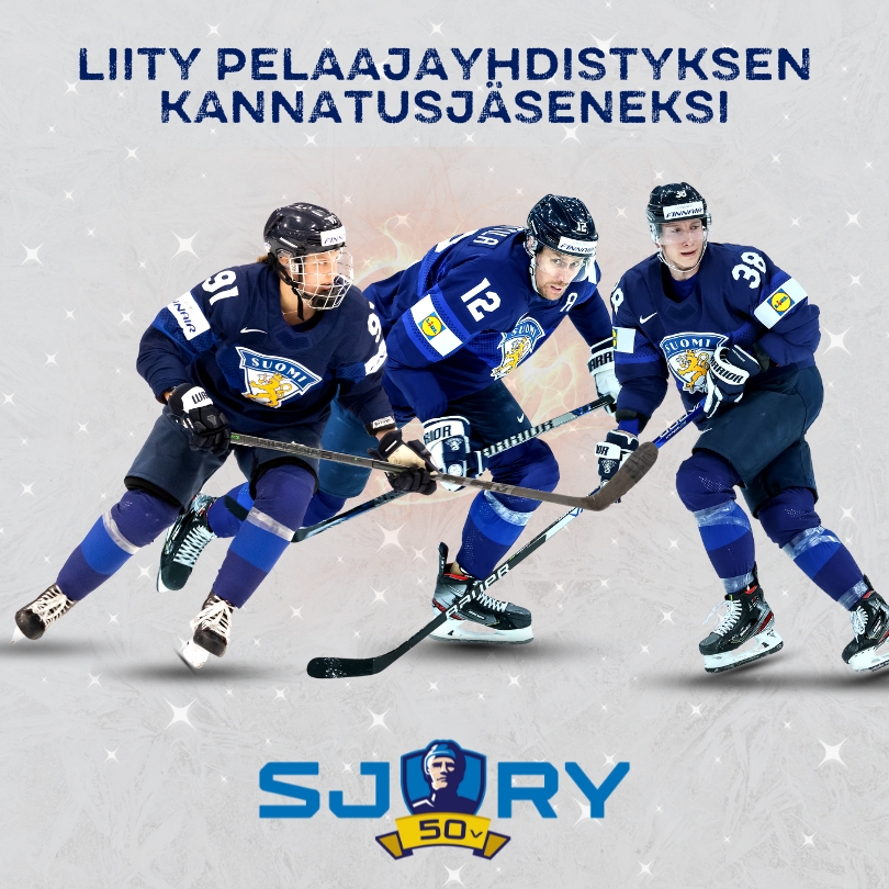 Kannatusjäsenyys