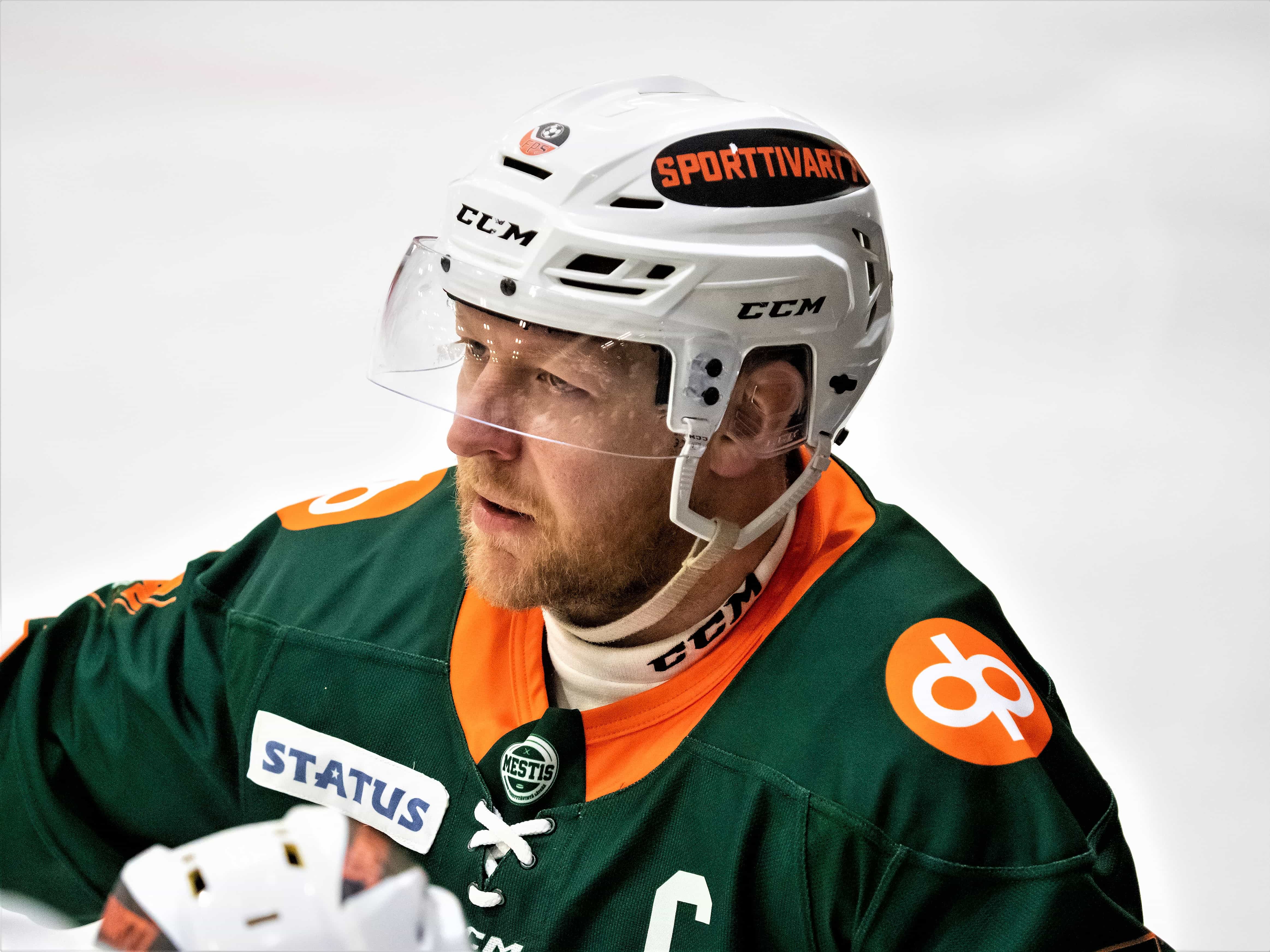 Anssi Rantanen