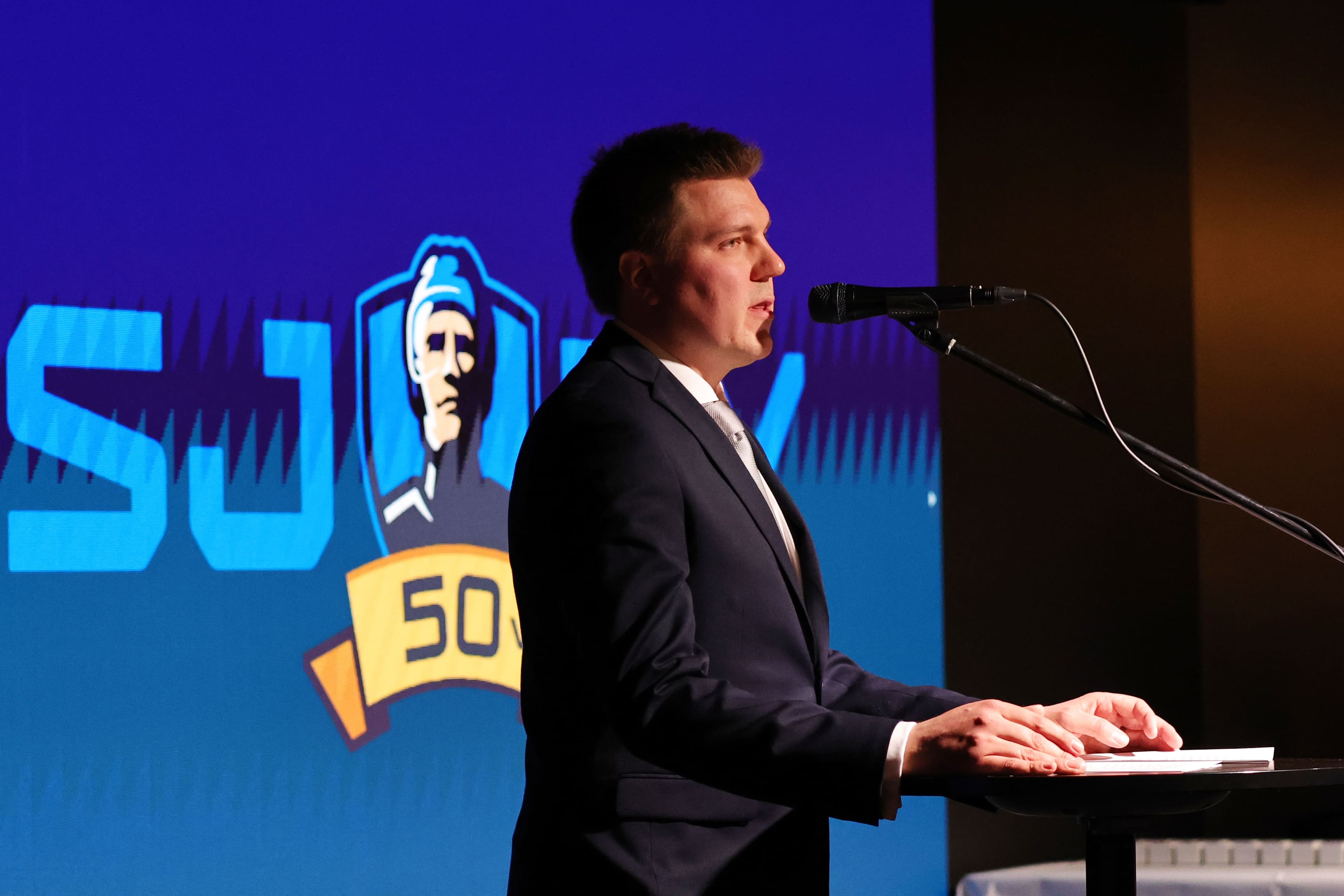 Teemu Ramstedt