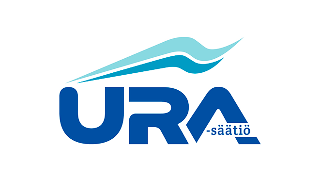 Ura