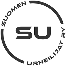 Suomen Urheilijat