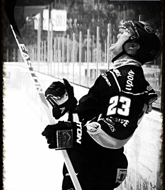 Jarkko Immonen