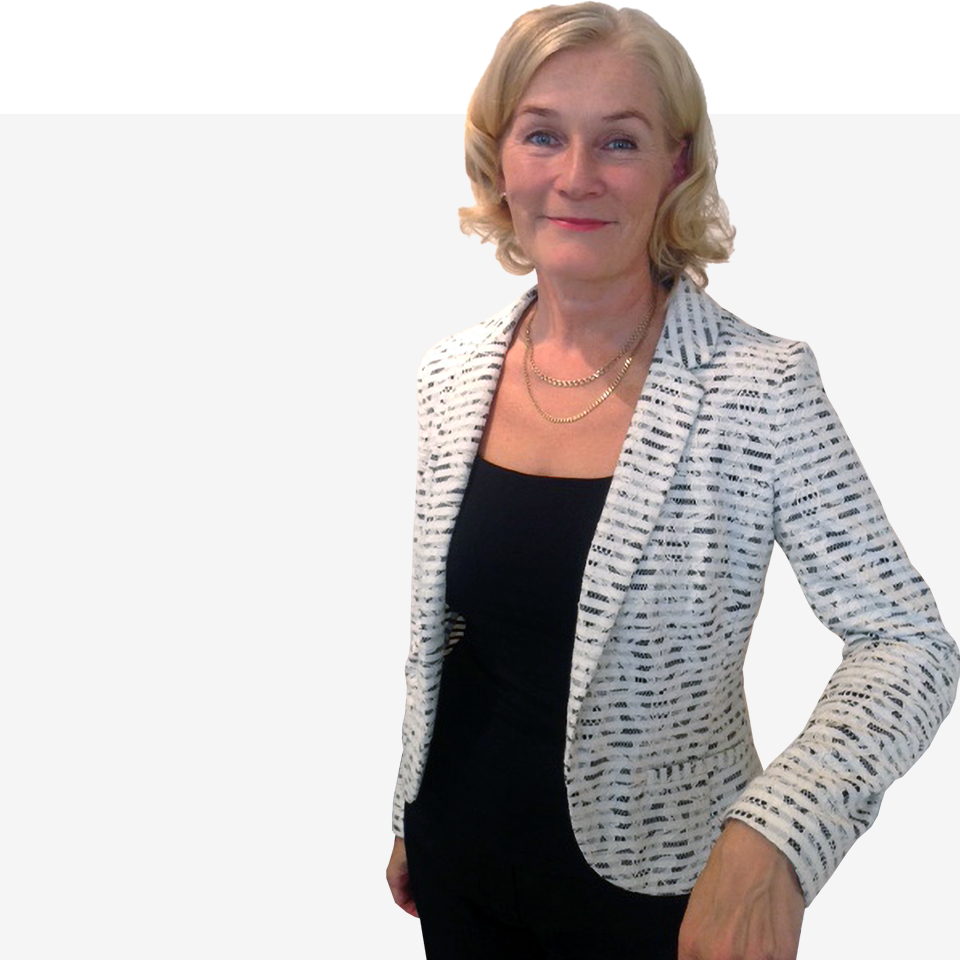 Satu Kaski