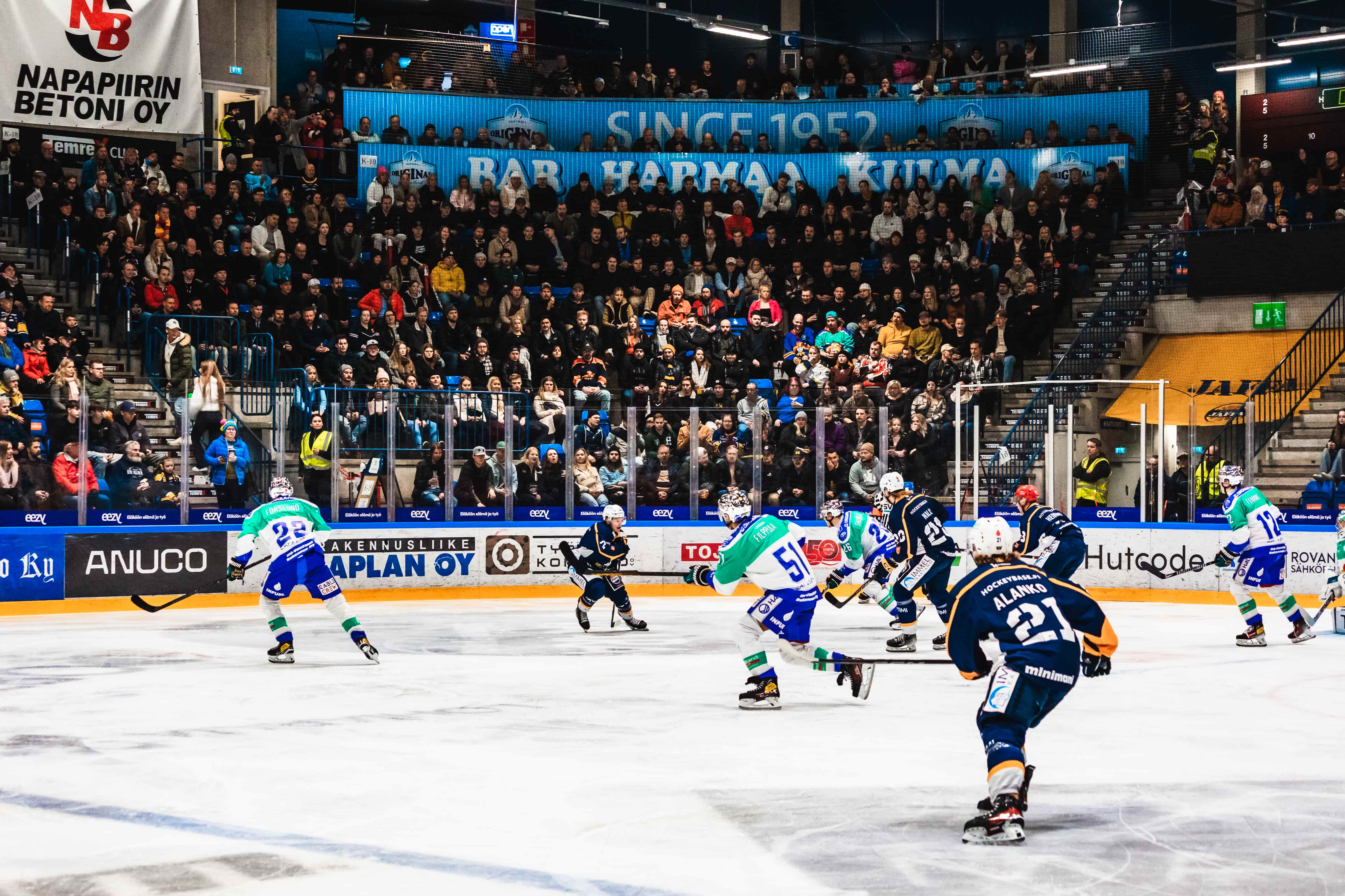Kuvituskuva