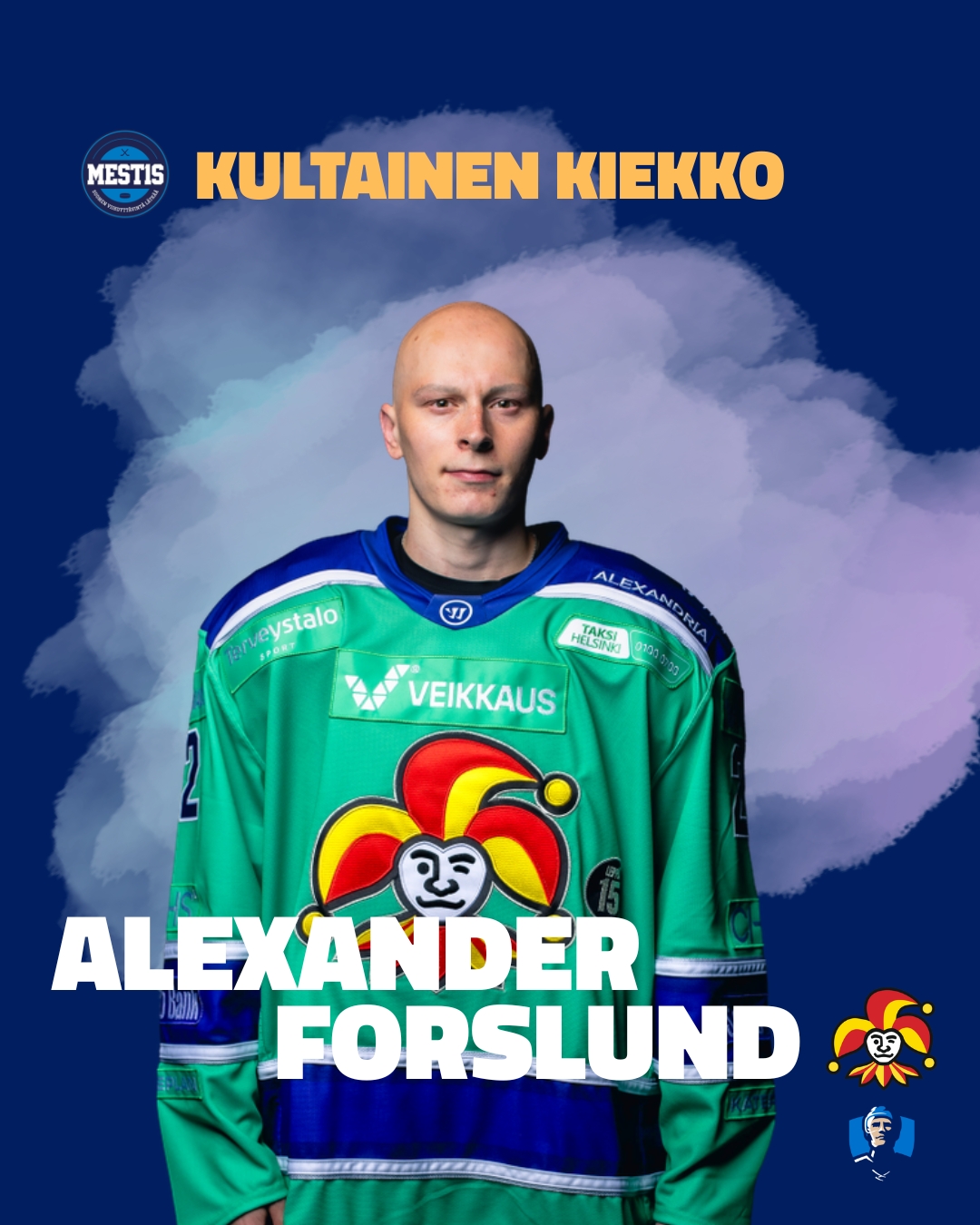 Kuvan alt-teksti