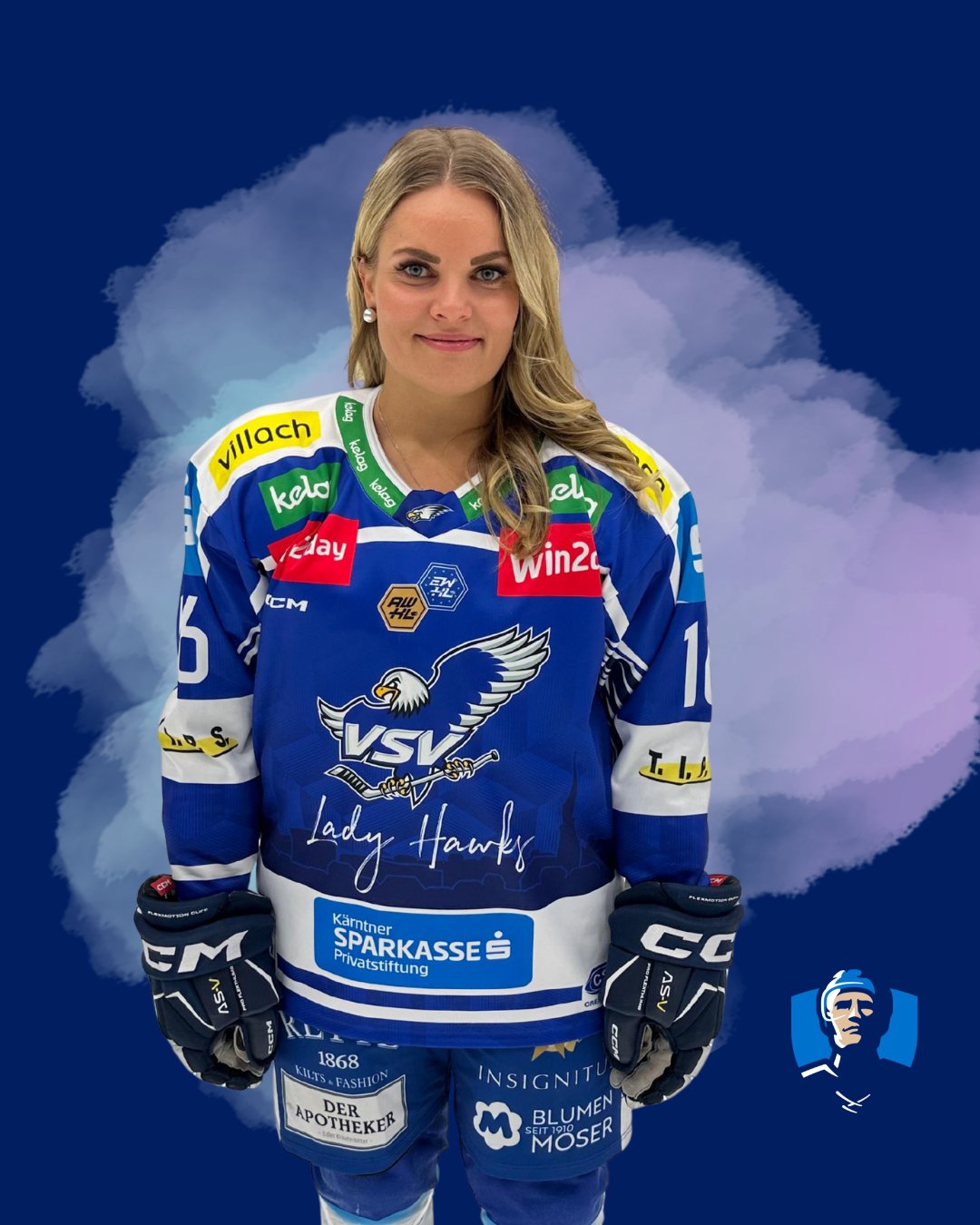 Tanja