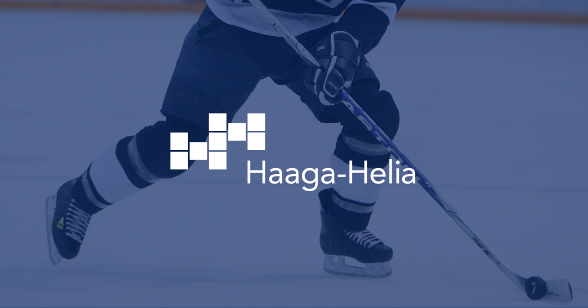 Haaga-Helia