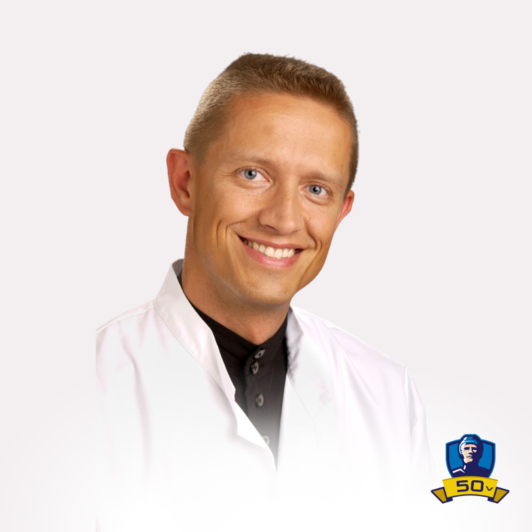 Antti Helminen