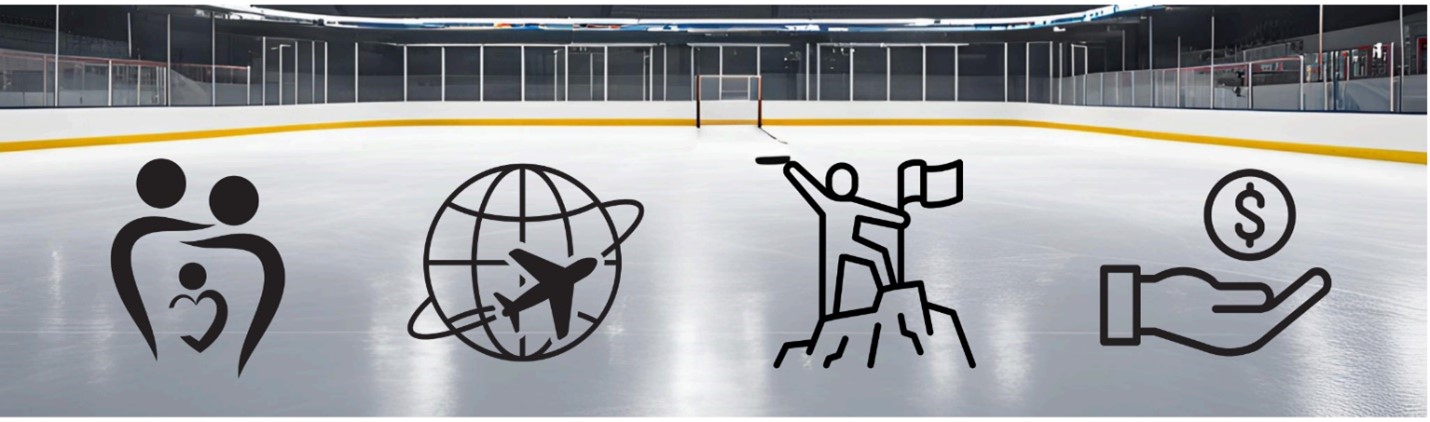 Urasiirtymä
