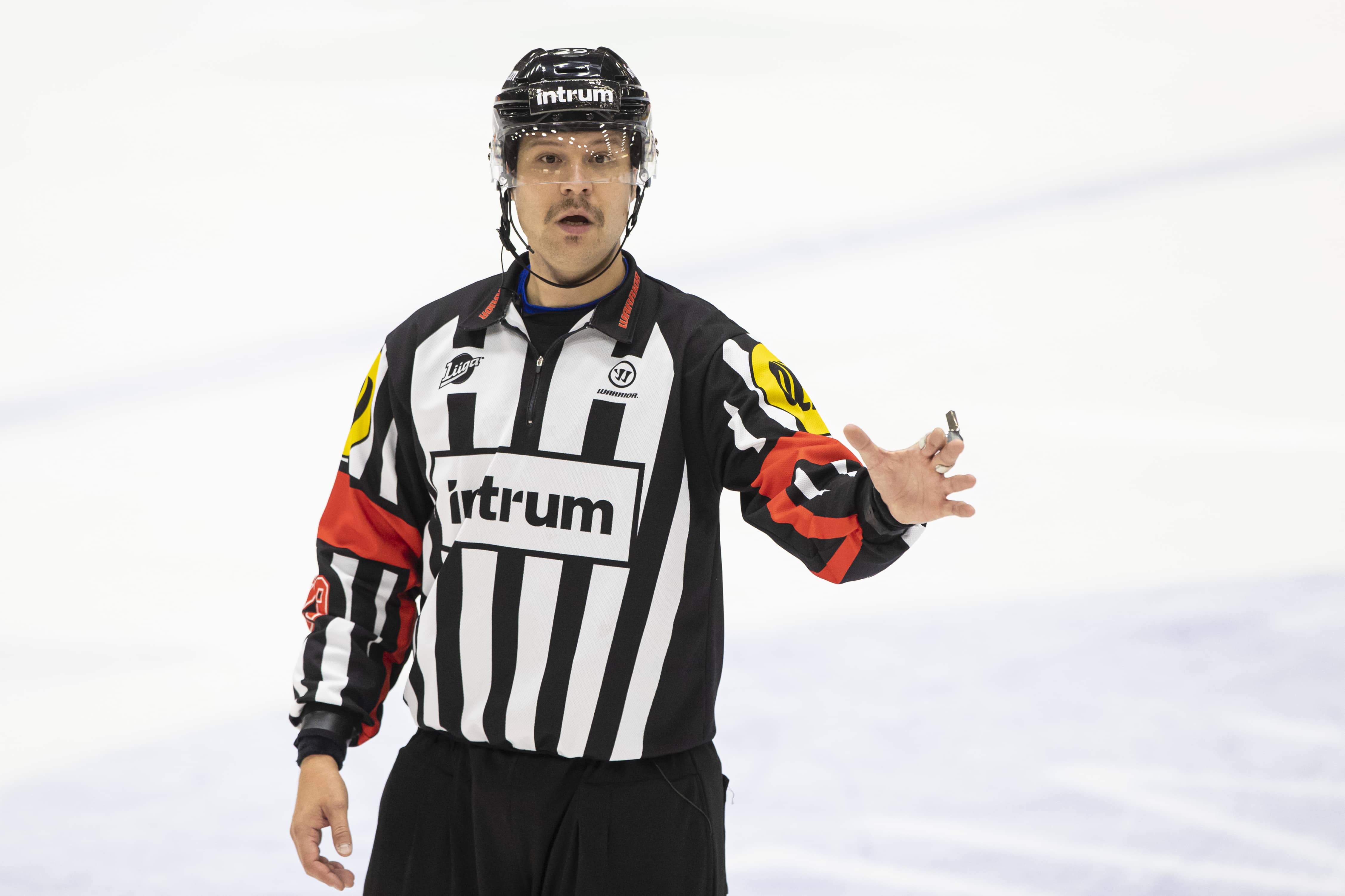 Lassi Heikkinen