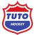 TUTO Hockey