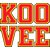 KOOVEE KOOVEE