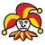 Jokerit