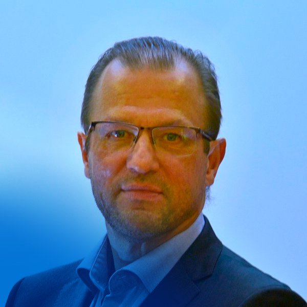 Iiro Järvi