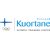 Kuortane