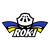 RoKi