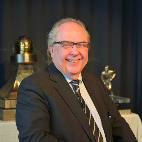 Risto Kauppinen