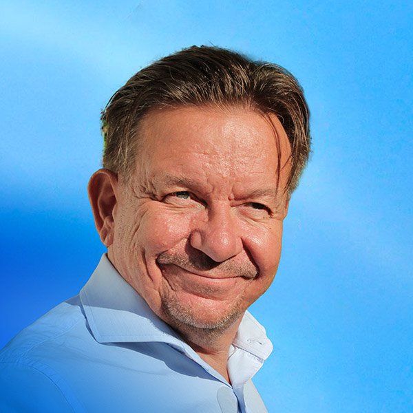 Jari Kostiainen
