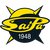 SaiPa