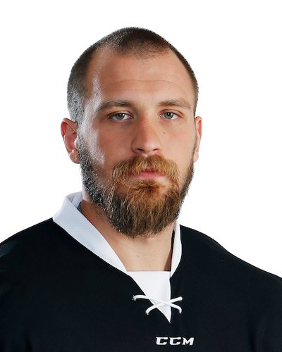 Jonne Virtanen
