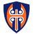 Tappara