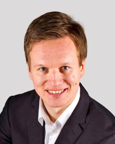 Esa Pirnes