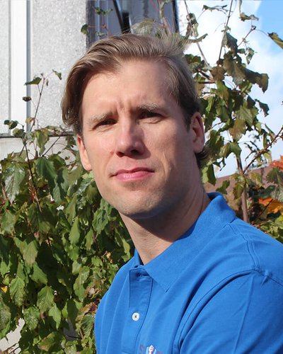 Topi Jaakola