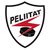 Peliitat Peliitat