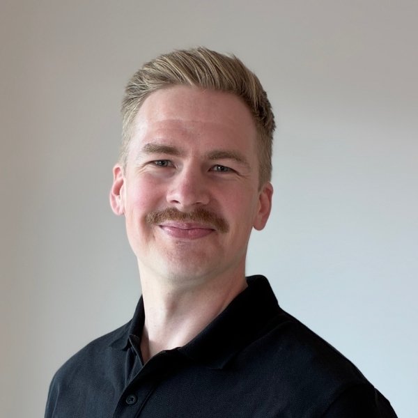 Juhani Jasu