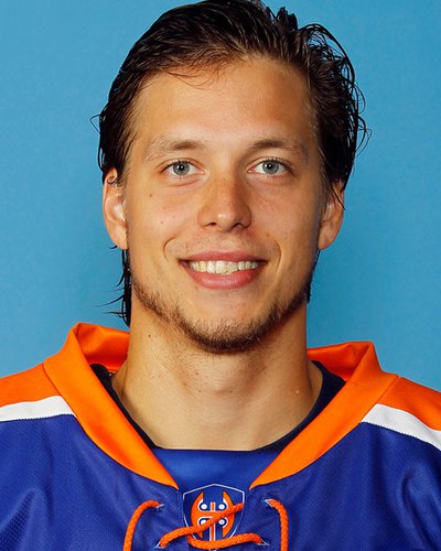 Jukka Peltola