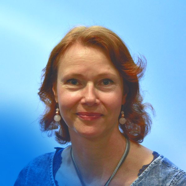 Pirkko Vappula