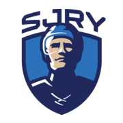 www.sjry.fi
